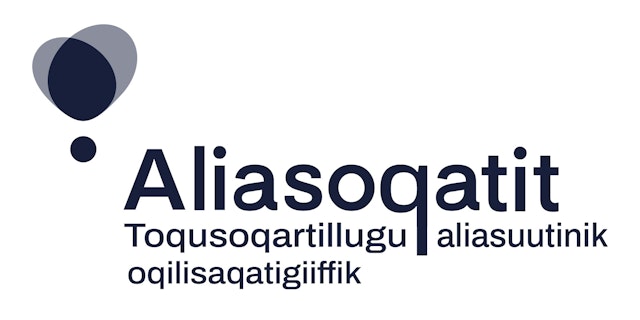 Aliasoqatit