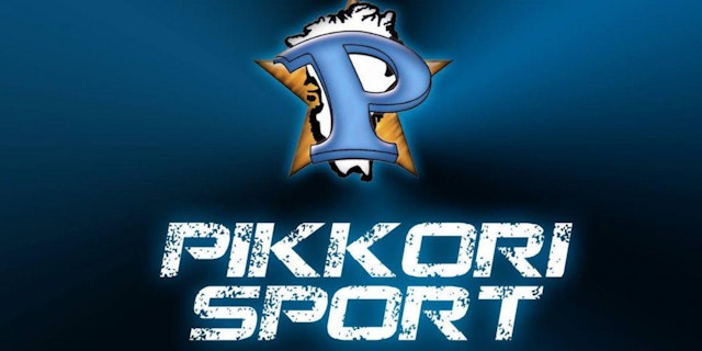 Pikkori Sport