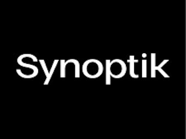 Synoptik Nuuk