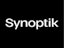 Synoptik Nuuk