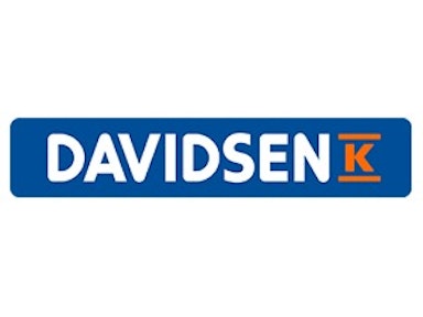 Davidsen