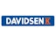 Davidsen