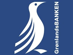 GrønlandsBANKEN
