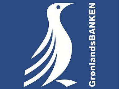GrønlandsBANKEN