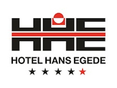 Hotel Hans Egede