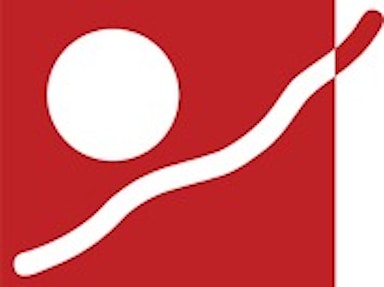Katuaq