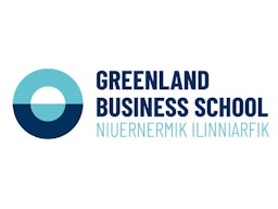 Greenland Business School - Niuernermik Ilinniarfik
