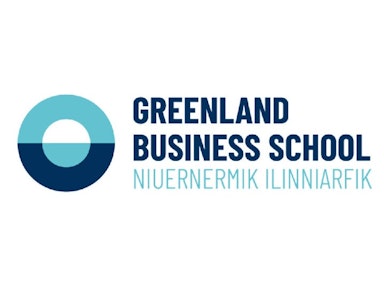 Greenland Business School - Niuernermik Ilinniarfik