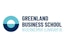 Greenland Business School - Niuernermik Ilinniarfik