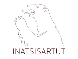 Ombudsmanden Inatsisartut