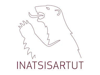 Ombudsmanden Inatsisartut