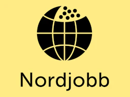 Nordjobb