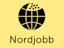 Nordjobb