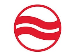 Royal Arctic Line
