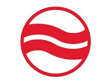 Royal Arctic Line