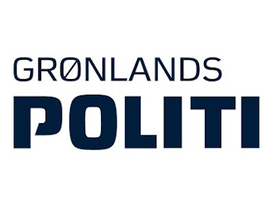 Politi