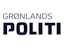 Politi