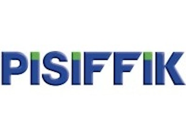 Pisiffik