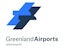 Greenland Airports, Mittarfeqarfiit