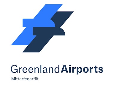Greenland Airports, Mittarfeqarfiit