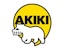 AKIKI
