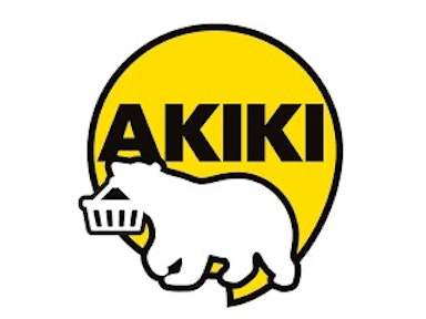 AKIKI
