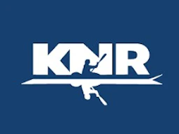 KNR