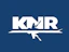 KNR