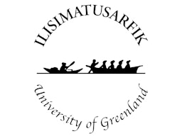 Ilisimatusarfik