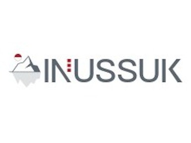 Inussuk