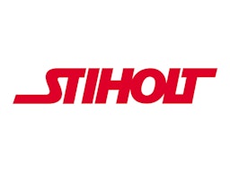 STIHOLT