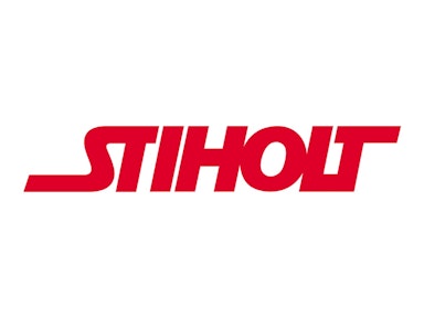 STIHOLT