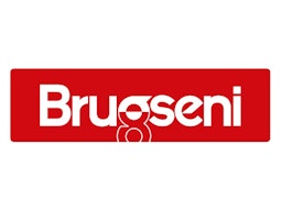Brugseni
