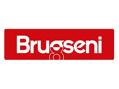 Brugseni