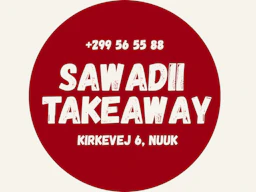 Sawadii Take-Away