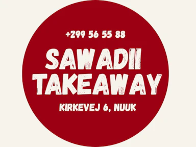 Sawadii Take-Away