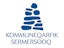 Kommuneqarfik Sermersooq