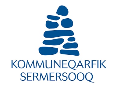 Kommuneqarfik Sermersooq