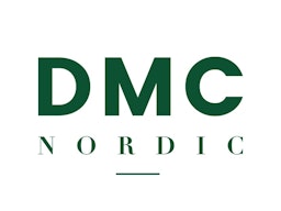 DMC Nordic