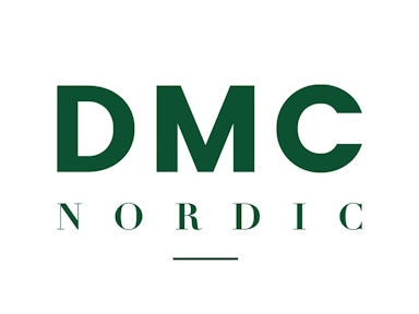 DMC Nordic