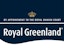 Royal Greenland