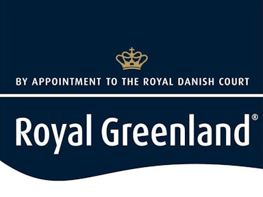 Royal Greenland