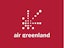Air Greenland