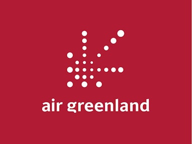 Air Greenland