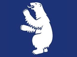 Naalakkersuisut