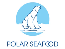 Polar Seafood Greenland