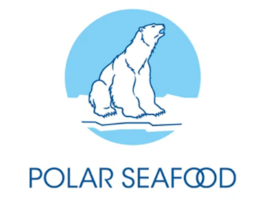 Polar Seafood Greenland