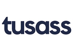 Tusass