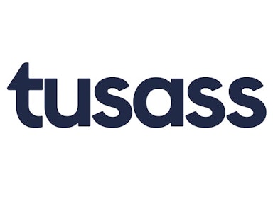 Tusass