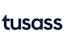 Tusass